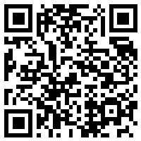 QR Code for bitcoin:13Vb9FUtPfXkrSiTmkGw5xoVChcC1oa4Hp