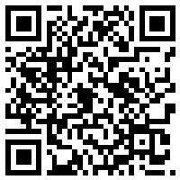 QR Code for bitcoin:13VbBsyNUmRhTYSnHsduXc8JjVXBDvk7oh