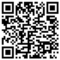 QR Code for bitcoin:13VbKixXbndzRF45TAdZsbFQFr3bxBa3Fz