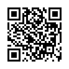QR Code for bitcoin:13VbRGDxFGWiMdWkwLaw9ALaEKXWemGdCp