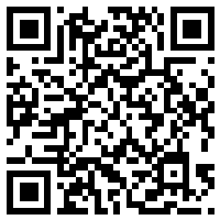 QR Code for bitcoin:13VbTTCybVDGFuzbeLDUGGfs9oRaWJnQrB