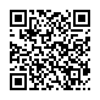 QR Code for bitcoin:13VbViX6SRi9bruyjWKJfvtDsYLDYBWTnh