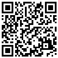 QR Code for bitcoin:13Vbe496Ara2Apj1SWXVaS8TYqfRhNygnL