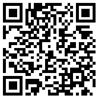 QR Code for bitcoin:13VbpsqhHEHheV997ebFze4Hqkr2tDbqzW