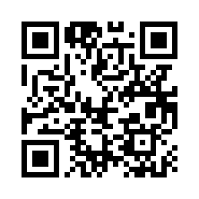 QR Code for bitcoin:13Vc3vZvDjGdttkhcAsLoNco7QBS7mkapp