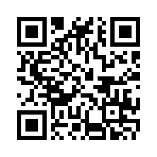QR Code for bitcoin:13VcYFrNkXMVmx8iBcgZWNQ9JEb37Ne5s1