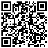 QR Code for bitcoin:13VcuEk15WSJszEFde15qeFJCzgevnk2yR