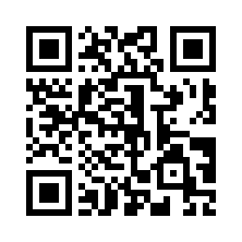 QR Code for bitcoin:13VcwPBsiBfkYFiCFf8KPLXdMnUkXseQjT