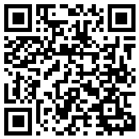 QR Code for bitcoin:13VdCmtxgr7H6jDfk2SJ7aYoHUpjeDSmgu