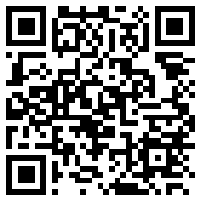 QR Code for bitcoin:13VdohKReubpbKdbSskjdNQ3qVfupSvbVb