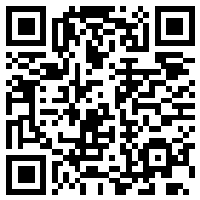 QR Code for bitcoin:13Ve4tf8U6NLuRyStkSYYS18bjqg385ecb