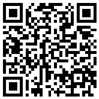 QR Code for bitcoin:13VeBzZekJXeC1fYZcsvoz13CPChuDsDRj