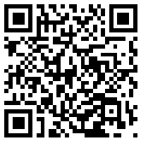 QR Code for bitcoin:13VeHJ2gfNatRpAKPwtGAWwiXLkhP9BeYG