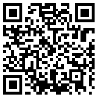 QR Code for bitcoin:13VeHZBZ2gJCz89yTbd2JikcAc3bDFhAU1