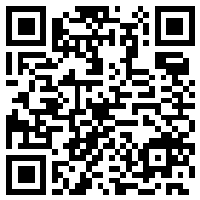 QR Code for bitcoin:13VeJ8k98bB3Qn1imMLW9i1VLRJvHHieC5
