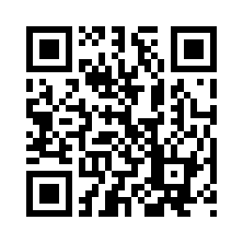QR Code for bitcoin:13VedDVK4V2VkDAvnaUGU3HCG4vcdUUzUa