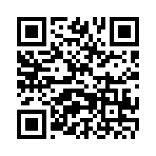 QR Code for bitcoin:13VefVUPKkSD4LFCxecij4TUq2w32uhyUZ