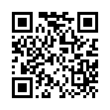 QR Code for bitcoin:13Veg69hHvbB5fH8B6bajr85hcdnNB5FTM