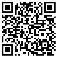 QR Code for bitcoin:13VfSNbJuH1Kr7jPz558vfEfUDQ7SqMoF2