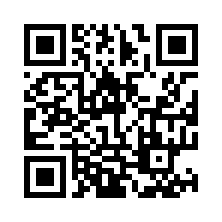 QR Code for bitcoin:13Vffa3TGt7aCUMe8E7fxsidfwxcUaKEMR