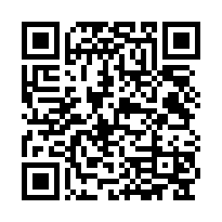 QR Code for bitcoin:13Vfn7zC9kj3knYYMRSTxiPPCbTsjd4WH2