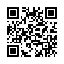 QR Code for bitcoin:13VfwMWNeiWVWtGfZ756C2bPo44spFi67E