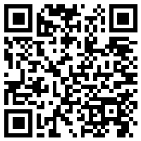 QR Code for bitcoin:13Vfx76jymP3dL5crrU2Tcq6qusbnDdsoE