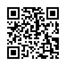 QR Code for bitcoin:13Vg4Rckoz2RTTHVbkDHACqiDFo5n8KtDj