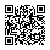 QR Code for bitcoin:13Vg7CQrJsiUpjs6YfSSpbGvTrHEBSEEeZ
