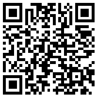 QR Code for bitcoin:13VgMufffFeHRMdBWw4fMpycjKtF2fmrCH