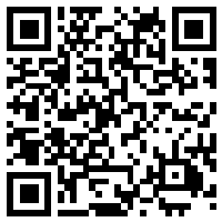 QR Code for bitcoin:13VgT34bq6eWebXah6d1PNJ4RfJvgcd6JE