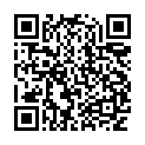 QR Code for bitcoin:13Vh7GaC9o7erFVZGqz7mKAEPTBn4c7J7a