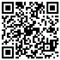 QR Code for bitcoin:13VhD2F97iZwrGHpG4ucX2GHjsbh8rdV83