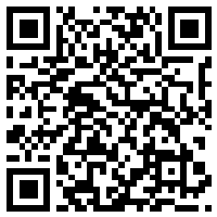 QR Code for bitcoin:13VhFbV5wADdaPo71KxG2nQMq7UU3oottN