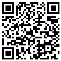 QR Code for bitcoin:13VhR8TtxfafprppkRBi86qcF8BpxnKhAW