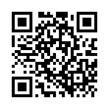 QR Code for bitcoin:13VhfpyvoXGE6mMnk2sS2gDGkoCD3f1EM3