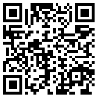 QR Code for bitcoin:13VhjdaRDLM7LT5uQa3RFrBxFPZPi2a4V6