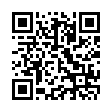 QR Code for bitcoin:13VhyEPLiujWs2QsF6gJS45syJa5uLQtk6