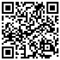 QR Code for bitcoin:13Vi2ZuSvvmLqQ1VGQtPRtxXahKmsVVowC