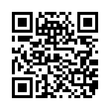 QR Code for bitcoin:13ViAxFFdJhXnH8bc13ccZVLd2mBzowEd1