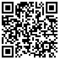 QR Code for bitcoin:13ViMhogVzUCpasEpc8sVG7oJY7CTwe7Wp