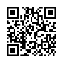 QR Code for bitcoin:13ViNASf5UJedj7E2xtaBPmnwXV7wwLqXw