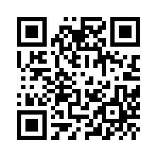 QR Code for bitcoin:13Vii8YyEBHBJgkAiLSicW4FgWpc8A4Han