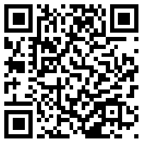 QR Code for bitcoin:13Vj7aPdEx2H1GvJUExNVPn4Kwh2B4jJ3D