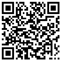 QR Code for bitcoin:13VjEFggwm2EmJtFoPZWuR7LuKDHdVCsUP