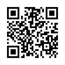 QR Code for bitcoin:13Vjs63DEo44ymtx7HfpnrBwkEsTmAtT7b