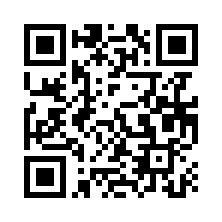 QR Code for bitcoin:13Vk1jYMAhZDXKbC1mYY2UT5ZXGTibUiw4