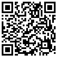 QR Code for bitcoin:13Vk7W8P5ih7E8STwh5XBmDScuFKGUdFJG