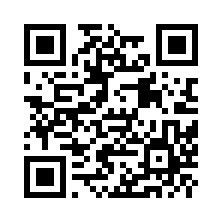 QR Code for bitcoin:13VkBYHj32rhBjRqjKitx86DDa19AXeent