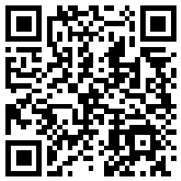 QR Code for bitcoin:13VkTdLwZExwSiuLtUjfRGXdF1HbUXry8a